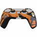 Protective Case KONIX Naruto Shippuden - Електроника Игри<<<Компютри| Електроника<<<BigBuy&&&Аксесоари за