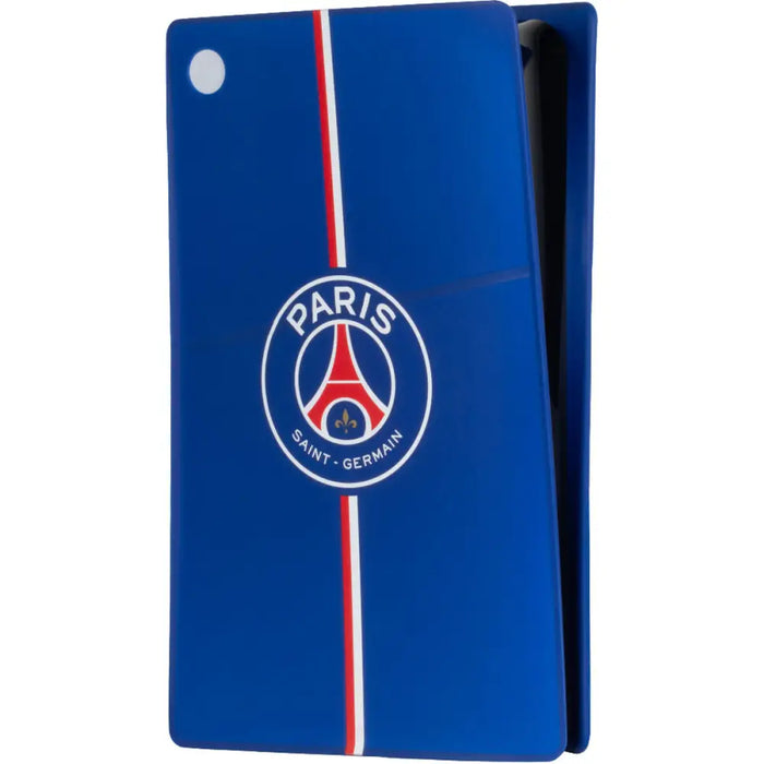 Protective Case KONIX PS5 - Аксесоари за конзоли<<<Електроника Игри<<<Компютри| Електроника<<<BigBuy