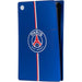 Protective Case KONIX PS5 - Аксесоари за конзоли<<<Електроника Игри<<<Компютри| Електроника<<<BigBuy