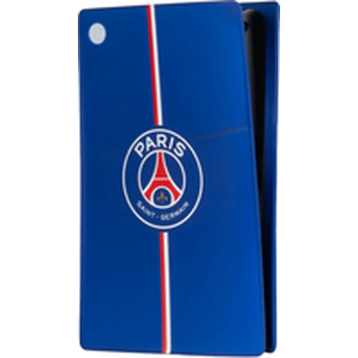 Protective Case KONIX PS5 - Аксесоари за конзоли<<<Електроника Игри<<<Компютри| Електроника<<<BigBuy