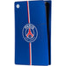 Protective Case KONIX PS5 - Аксесоари за конзоли<<<Електроника Игри<<<Компютри| Електроника<<<BigBuy