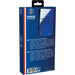 Protective Case KONIX PS5 - Аксесоари за конзоли<<<Електроника Игри<<<Компютри| Електроника<<<BigBuy