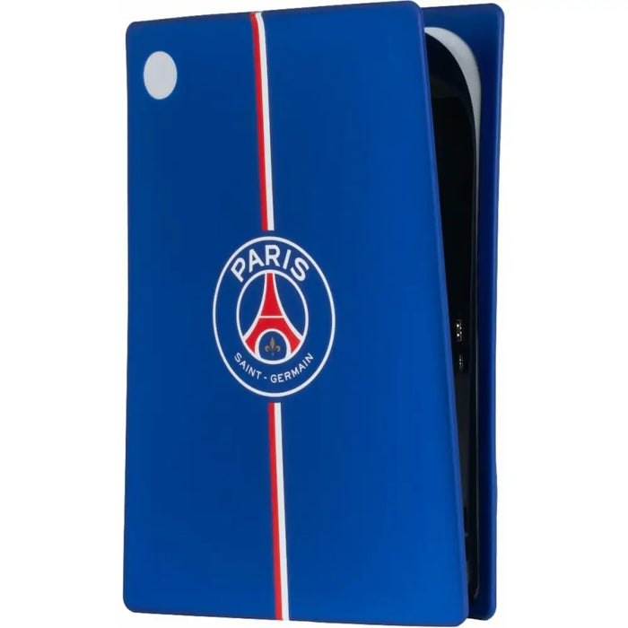 Protective Case KONIX PS5 - Аксесоари за конзоли<<<Електроника Игри<<<Компютри| Електроника<<<BigBuy