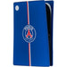 Protective Case KONIX PS5 - Аксесоари за конзоли<<<Електроника Игри<<<Компютри| Електроника<<<BigBuy