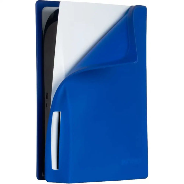 Protective Case KONIX PS5 - Аксесоари за конзоли<<<Електроника Игри<<<Компютри| Електроника<<<BigBuy