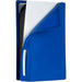 Protective Case KONIX PS5 - Аксесоари за конзоли<<<Електроника Игри<<<Компютри| Електроника<<<BigBuy