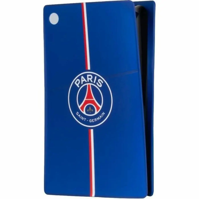 Protective Case KONIX PS5 - Аксесоари за конзоли<<<Електроника Игри<<<Компютри| Електроника<<<BigBuy