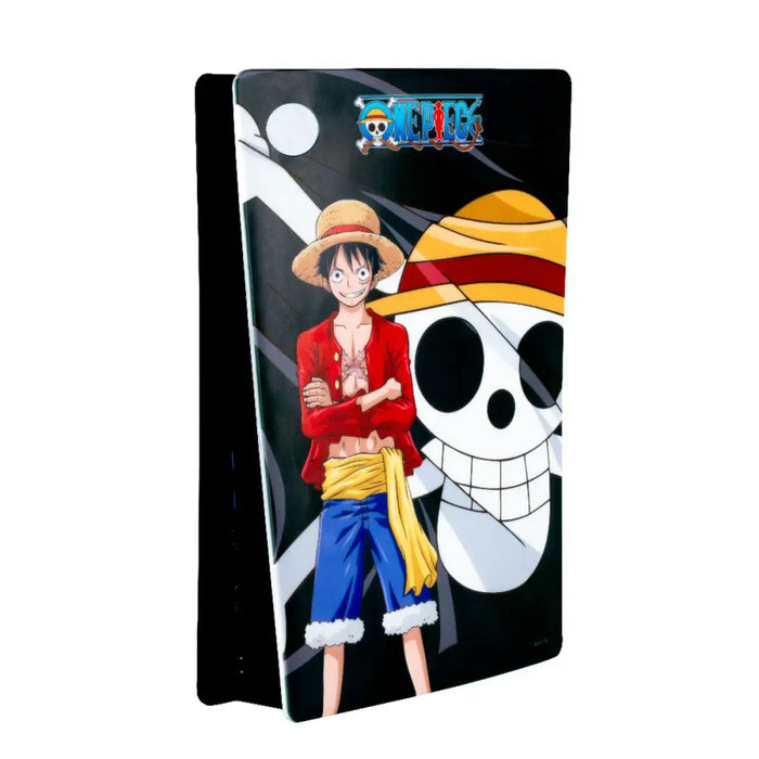 Protective Case KONIX PS5 - Електроника Игри<<<Компютри| Електроника<<<BigBuy&&&Аксесоари за конзоли<<<Електроника