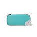 Protective Case Nuwa Nintendo Switch Anti-knock - Електроника Игри<<<Компютри| Електроника<<<BigBuy&&&Видео