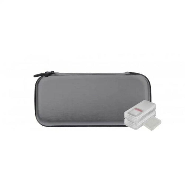 Protective Case Nuwa Nintendo Switch Anti-knock - Електроника Игри<<<Компютри| Електроника<<<BigBuy&&&Видео
