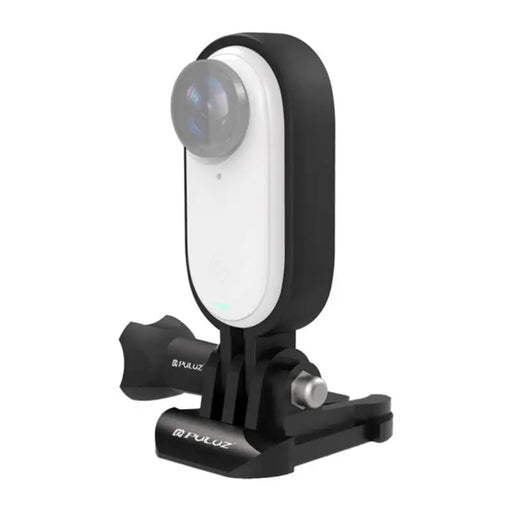 Protective Case Puluz for Insta360 GO 3 / GO 3S - For sports cameras<<<Accessories<<<Photo and cameras<<<InnproXML