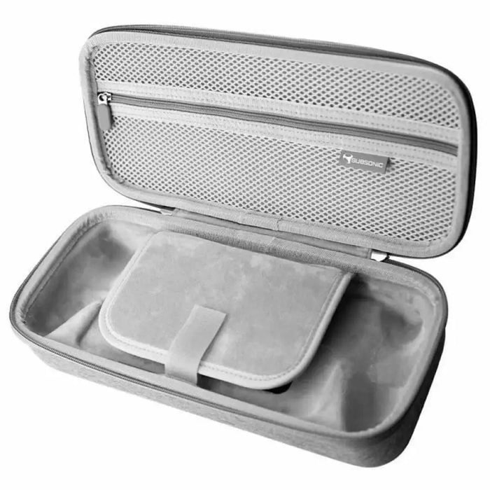 Protective Case Subsonic PS Portal - Електроника Игри<<<Компютри| Електроника<<<BigBuy&&&Аксесоари за