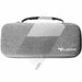 Protective Case Subsonic PS Portal - Електроника Игри<<<Компютри| Електроника<<<BigBuy&&&Аксесоари за