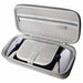 Protective Case Subsonic PS Portal - Електроника Игри<<<Компютри| Електроника<<<BigBuy&&&Аксесоари за