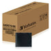 Protective Case Verbatim 200 Units - Електроника Периферни и резервни части<<<Компютри|