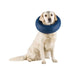 Protective collar for dog Trixie Blue Inflatable (14-18 cm) - Домашни Животни<<<Дом Градина<<<BigBuy&&&Здраве и