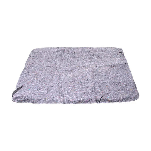 PROTECTIVE COVER 100X150 CM HD - Опаковане<<<Домашни потреби<<<Кухня<<<Praktiker