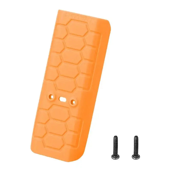 Protective cover + propeller cover SUNNYLIFE for DJI Avata 2 (orange) - DJI<<<Drone accessories<<<Drones<<<InnproXML