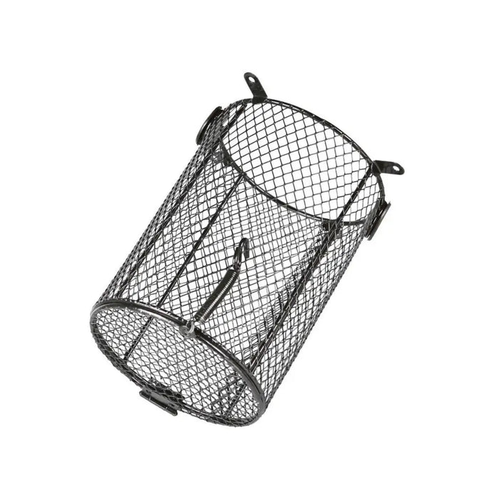 Protective cover Trixie Lamp - Домашни Животни<<<Дом Градина<<<BigBuy&&&Здраве и хигиена<<<Домашни Животни<<<Дом