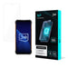 Protective film 3mk 1UP for Cubot KingKong Ace 2 - *Kategoria tymczasowa<<<HurtelXML