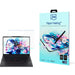 Protective film 3mk Paper Feeling for Lenovo ThinkPad T14s 2in1 Gen 1 - *Kategoria tymczasowa<<<HurtelXML