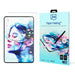 Protective film 3mk Paper Feeling for Samsung Galaxy Tab S4 T830/835 - up to 11’’ - *Kategoria tymczasowa<<<HurtelXML
