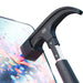 Protective film 3mk Paper Feeling for Samsung Galaxy Tab S4 T830/835 - up to 11’’ - *Kategoria tymczasowa<<<HurtelXML