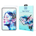 Protective film 3mk Paper Feeling on Bigme B1051 - *Kategoria tymczasowa<<<HurtelXML
