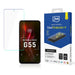 Protective film 3mk SilverProtection+ for Motorola Moto G55 5G - *Kategoria tymczasowa<<<HurtelXML