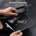 PROTECTIVE FILM ESR PAPER FEEL 2-PACK IPAD 10.9 2022 MATTE CLEAR - Cell phone tempered glass<<<HurtelXML
