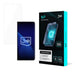 Protective film for gamers 3mk 1UP for Honor Magic V3 - Cell phone protection film<<<HurtelXML