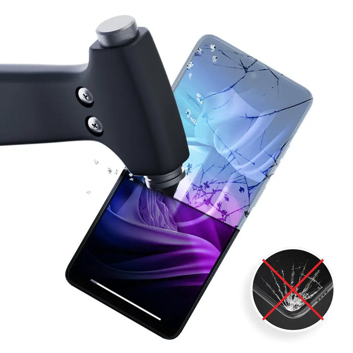 Protective film matte 3mk Silky Matt Pro for Motorola Moto E14 - *Kategoria tymczasowa<<<HurtelXML