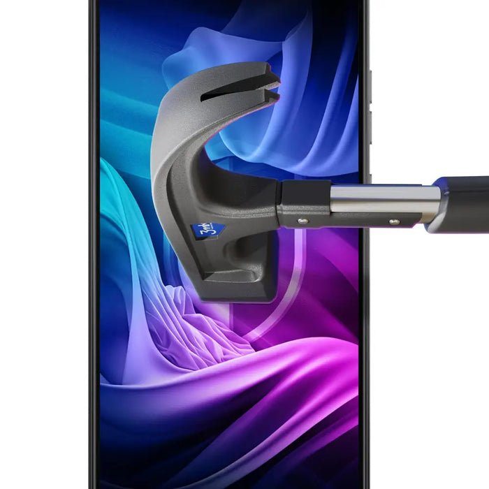Protective film matte 3mk Silky Matt Pro for Motorola Moto E14 - *Kategoria tymczasowa<<<HurtelXML