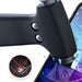 Protective film matte 3mk Silky Matt Pro for Motorola Moto G04s - *Kategoria tymczasowa<<<HurtelXML