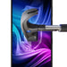 Protective film matte 3mk Silky Matt Pro for Motorola Moto G82 5G - Cell phone protection film<<<HurtelXML