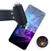 Protective film matte 3mk Silky Matt Pro for Samsung Galaxy A06 - *Kategoria tymczasowa<<<HurtelXML