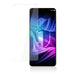 Protective film matte 3mk Silky Matt Pro for Samsung Galaxy A06 - *Kategoria tymczasowa<<<HurtelXML