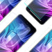 Protective film matte 3mk Silky Matt Pro for Xiaomi 15 Pro - *Kategoria tymczasowa<<<HurtelXML