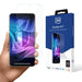 Protective film matte 3mk Silky Matt Pro for Xiaomi 15 Pro - *Kategoria tymczasowa<<<HurtelXML