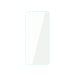 Protective film matte 3mk Silky Matt Pro for Xiaomi 15 Pro - *Kategoria tymczasowa<<<HurtelXML