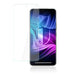 Protective film matte 3mk Silky Matt Pro for Xiaomi 15 Pro - *Kategoria tymczasowa<<<HurtelXML