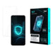 Protective foil 3mk 1UP for Samsung Galaxy A35/A55 5G - Cell phone protection film<<<HurtelXML