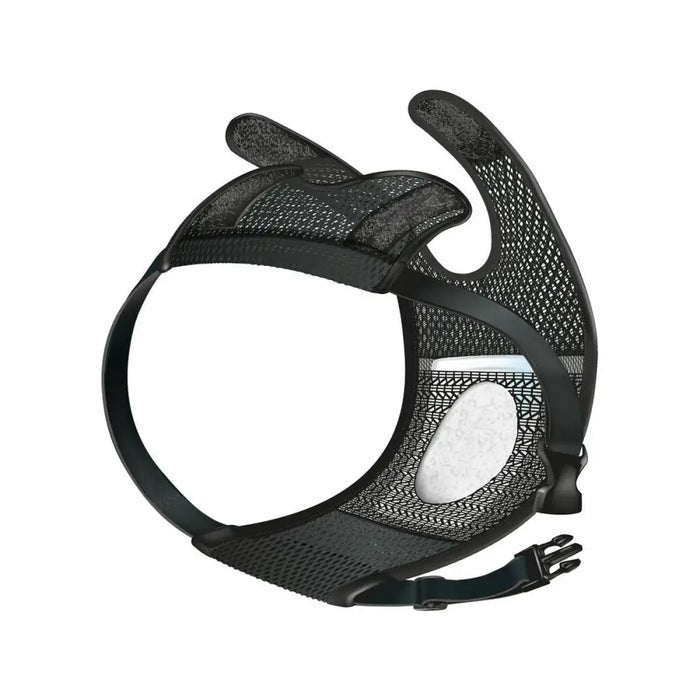 Protective panties Trixie - Домашни Животни<<<Дом Градина<<<BigBuy&&&Здраве и хигиена<<<Домашни Животни<<<Дом