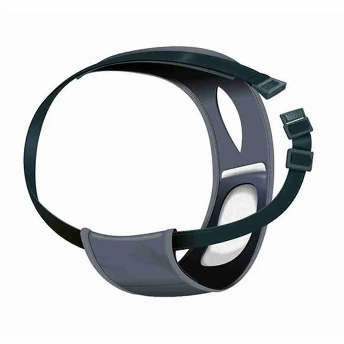 Protective panties Trixie - Домашни Животни<<<Дом Градина<<<BigBuy&&&Здраве и хигиена<<<Домашни Животни<<<Дом