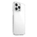 Protective phone case Joyroom for iPhone 15 Pro (transparent) - Protective cases for smartphones<<<Cases<<<GSM