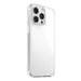 Protective phone case Joyroom for iPhone 15 Pro (transparent) - Protective cases for smartphones<<<Cases<<<GSM