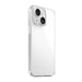 Protective phone case Joyroom for iPhone 15 (transparent) - Protective cases for smartphones<<<Cases<<<GSM