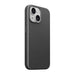 Protective phone case Joyroom JR-BP006 for iPhone 15 (black) - Protective cases for smartphones<<<Cases<<<GSM