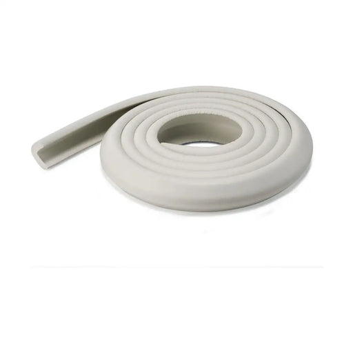 Protective Profile for Corners Inofix 2 m Padded - Сигурност Удома<<<Дом Градина<<<BigBuy&&&Системи за
