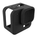 Protective silicone case for GoPro Hero 11 Mini (SPS-001) - For sports cameras<<<Accessories<<<Photo